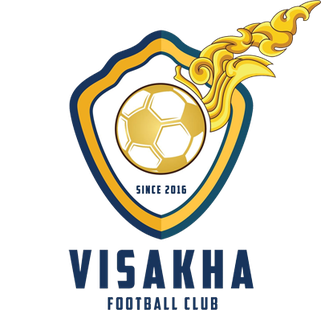 Club Logo